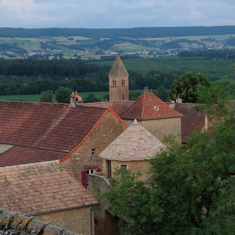 Welcome to the Taiz&eacute; website!