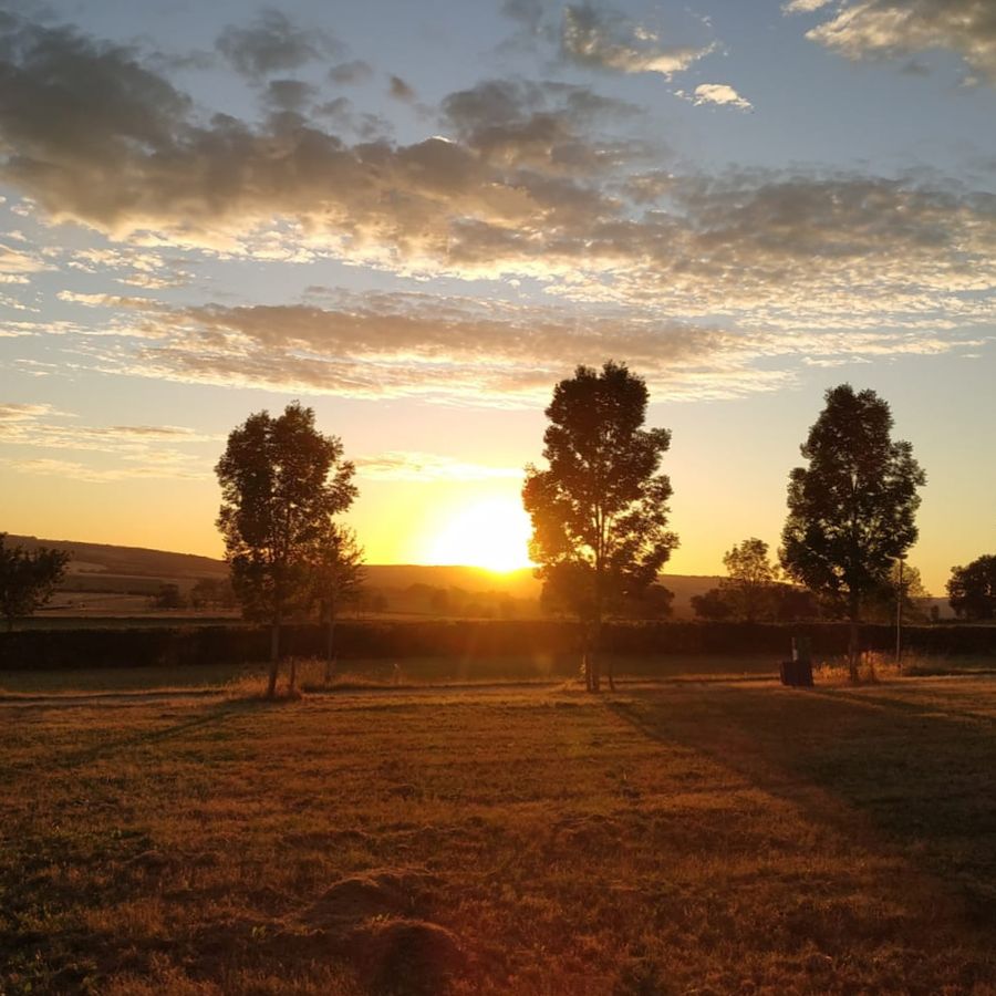 Welcome to the Taiz&eacute; website!