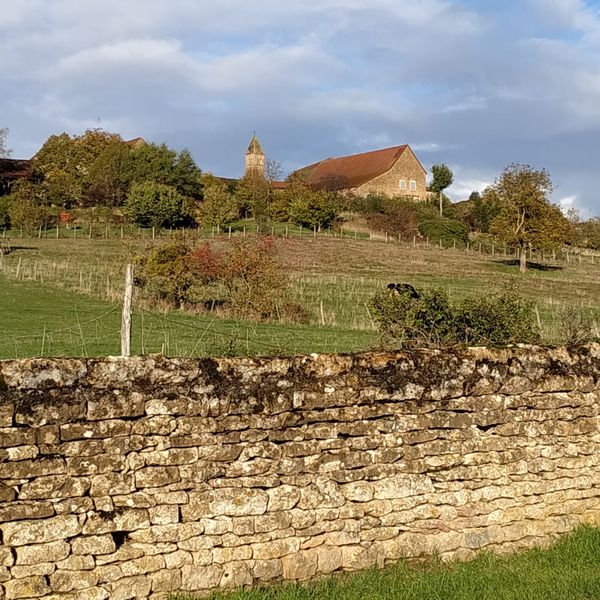 Welcome to the Taiz&eacute; website!