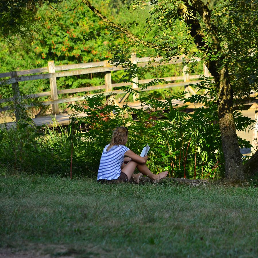Welcome to the Taiz&eacute; website!