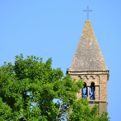 Welcome to the Taiz&eacute; website!