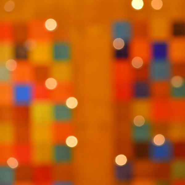 Welcome to the Taiz&eacute; website!