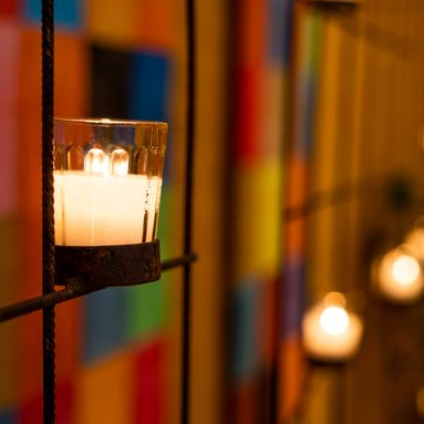 Welcome to the Taiz&eacute; website!
