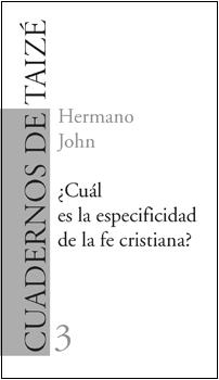 PDF - 66.5 KB