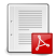 PDF - 101 ko